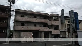 サンエントピアの画像