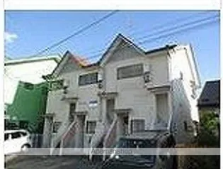 ミースロゼッタBの画像