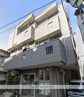 BRUNO EKODAの画像