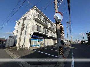 レジデンス吉野の画像
