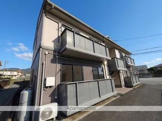 フレグランス岩下の画像
