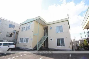 第3コーポ和の画像