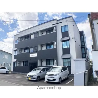 TSUMUGIの画像