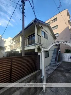 クレストホームズ大塚の画像