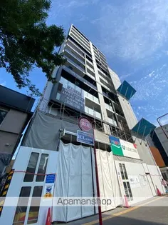 AIFLAT吉塚駅前の画像