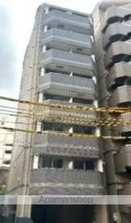 GLEE RESIDENCEの画像