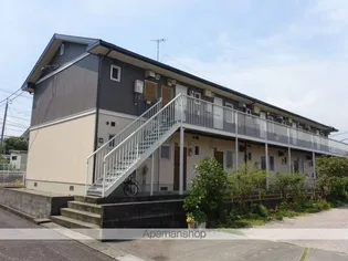 グリーンヒルの画像