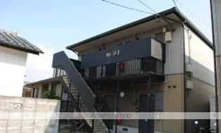 DIAS T1の画像