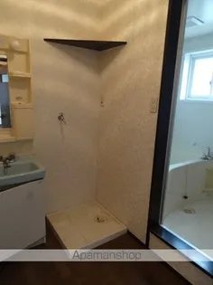 ビクトリアB【202号室】のその他画像