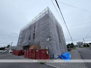 TOWN AK09の画像