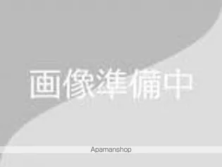 コーポ斉藤IIIの画像