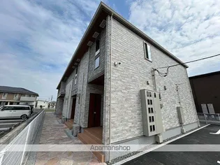 ポルト クレアXの画像