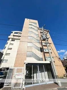 マンションセンチュリーの画像