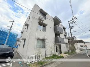 ヴェルデ遠見塚の画像