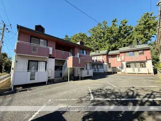 フルーヴ松波の画像