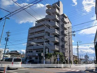 セレクト ドゥの画像