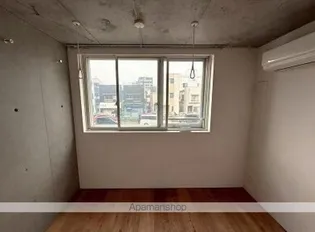 LUDENS東新町【2階】のその他画像