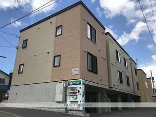 イル ソーレIIの画像
