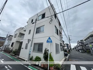 ヒラソルデ仲地の画像