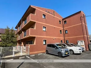 デルニエハイツの画像