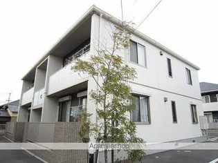 グランマスト林町 B棟の画像