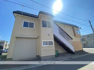 大川町1棟2戸の画像