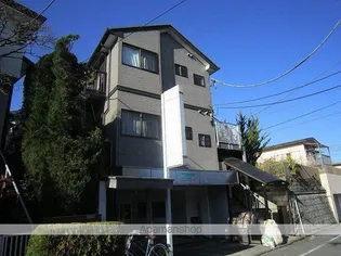 I Bヒルズの画像