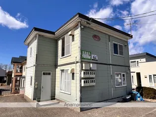 ARMー23の画像