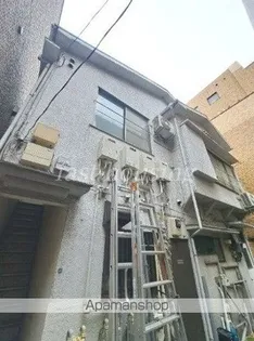 クリアハウス西荻の画像