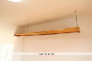 パルティーレ島之郷【2階】のその他画像