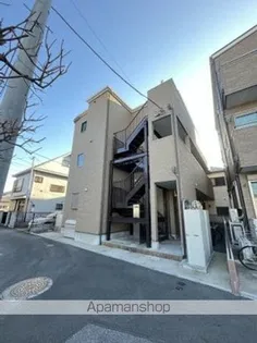 グランディール柏の画像