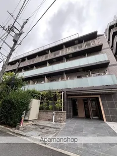 ALTERNA神楽坂IIの画像