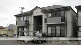 カーサ今渡B棟の画像