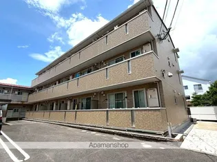 シナモンリッジ南 IIの画像