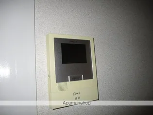 ニューシティマンション ニイヌマ【203号室】のその他画像