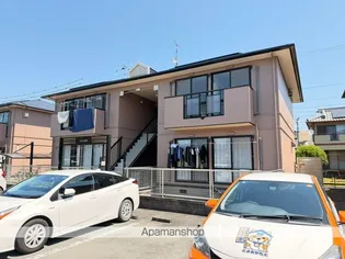 サンビレッジ大慶Cの画像