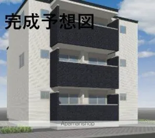 クレア姪浜の画像