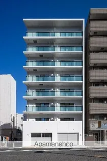 ラ ヴェール広小路の画像