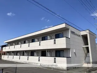 サンライズファミリアIIIの画像