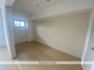 ル・マージュ博多【7階】の内装