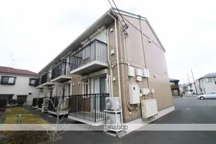 プログレッソBの画像