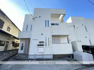 GRANDTIC CENTRAL CHIBAの画像