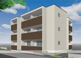 シャルムの画像