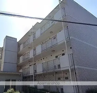 シエールグラン久が原の画像
