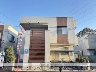 シュバーンIIの画像