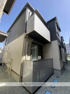 SPRING南鍛冶町IIの画像