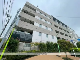 KWレジデンス桜新町の画像