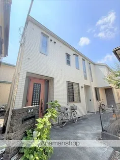 トゥルムの画像