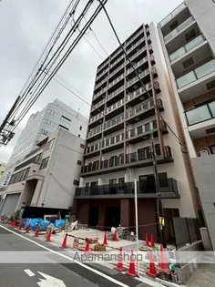 STANDZ亀戸の画像