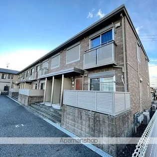 COCOON コクーンの画像